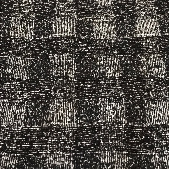 ♥️Business Suit Jacket -XS♥️ - Picture 6 of 8